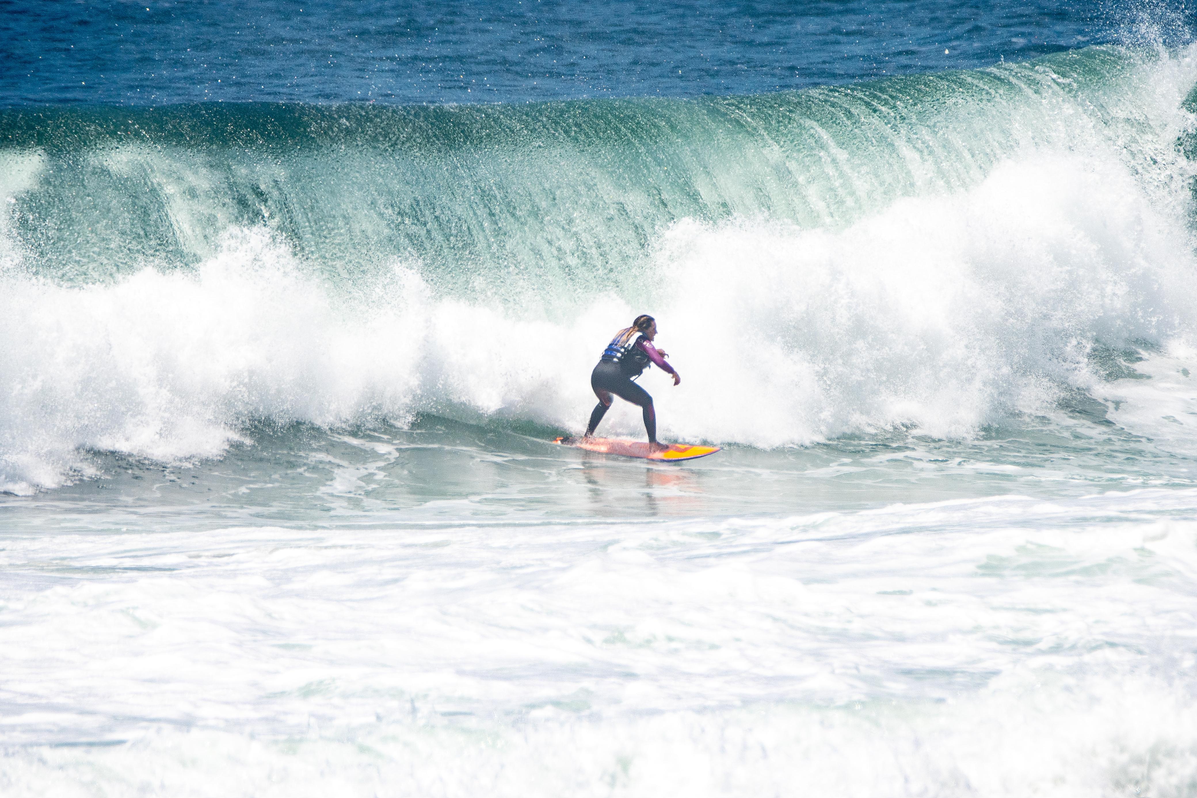 WhatsApp Image 2025-02-20 at 13.08.54.jpeg