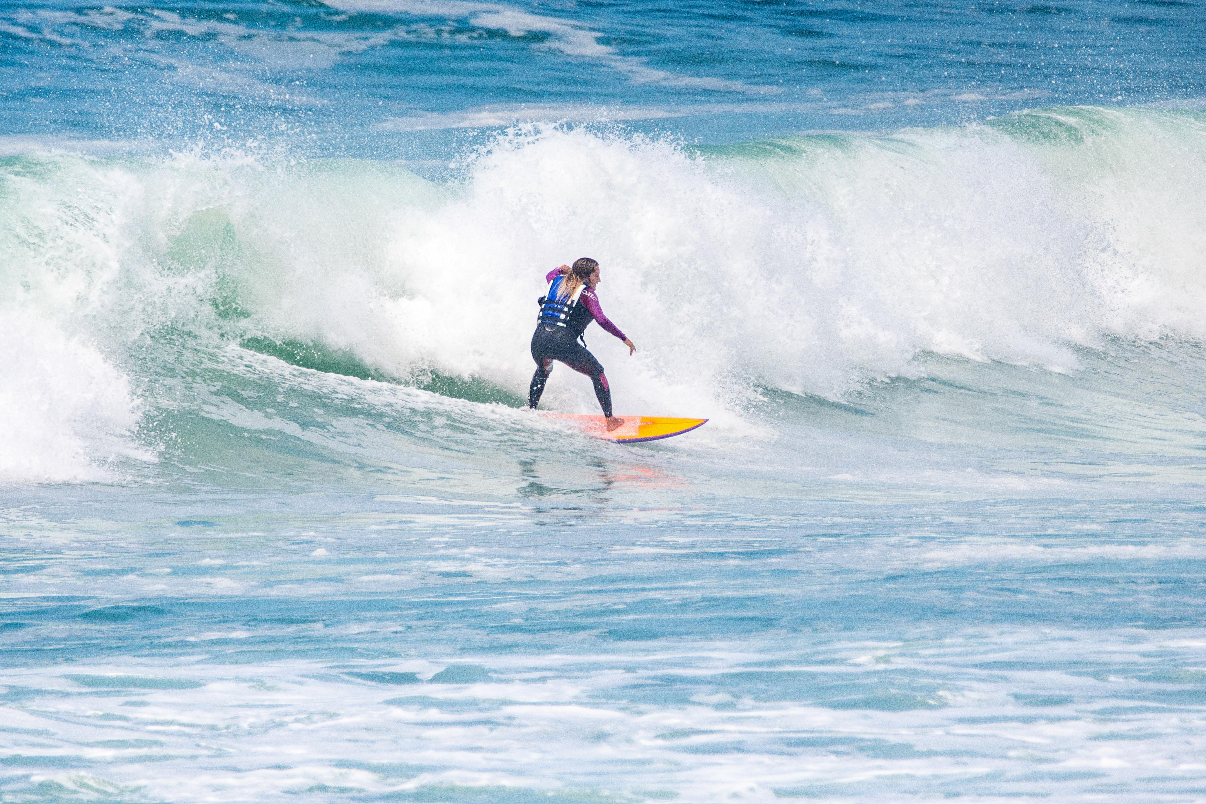 WhatsApp Image 2025-02-20 at 13.08.56 (2).jpeg