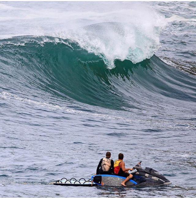 WhatsApp Image 2025-02-20 at 12.55.58.jpeg