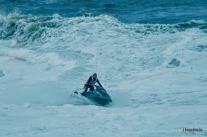 WhatsApp Image 2025-02-20 at 12.55.57.jpeg