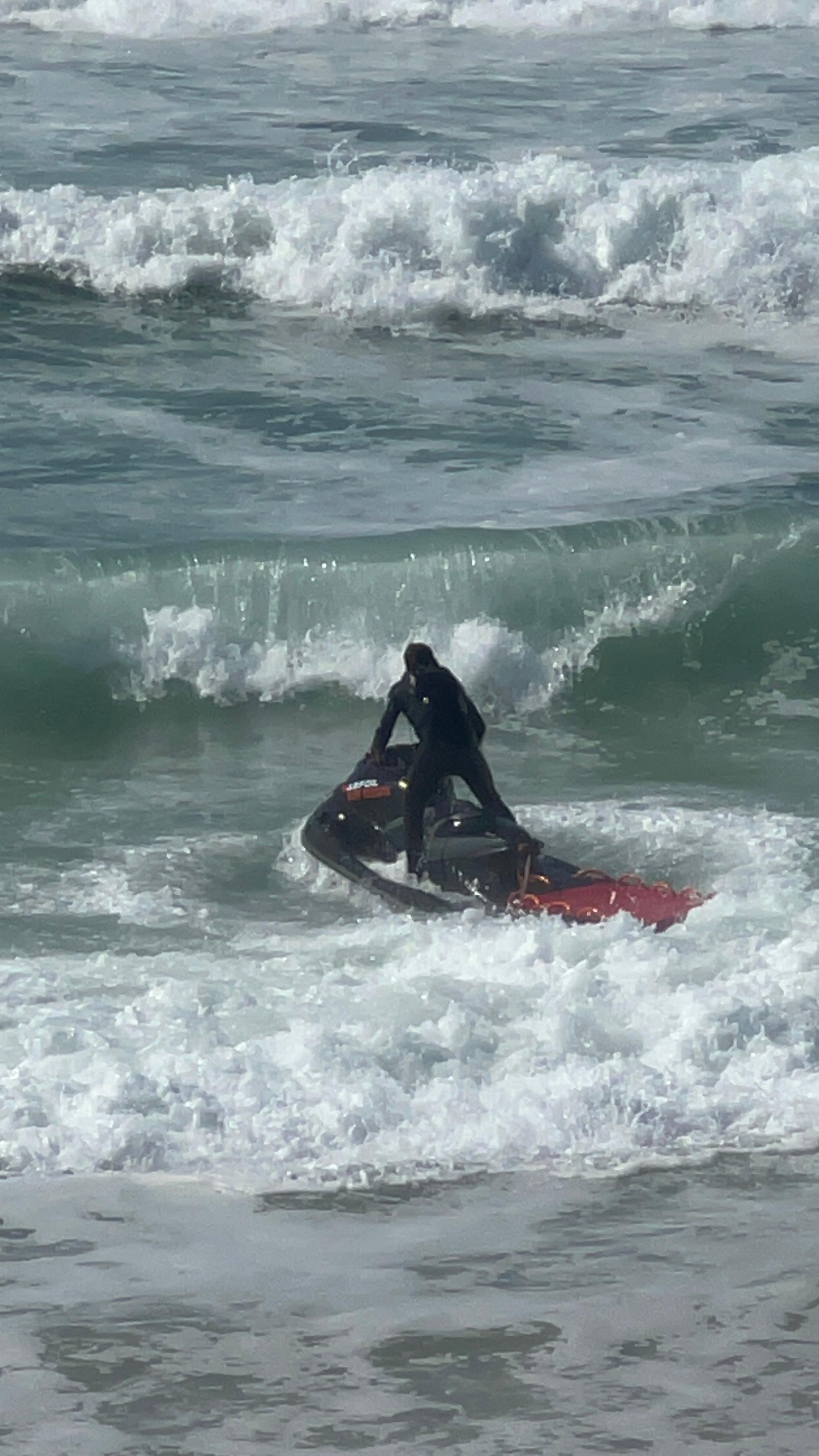 WhatsApp Image 2025-02-17 at 17.48.03.jpeg