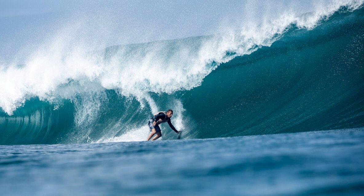 WhatsApp Image 2025-02-20 at 12.55.58 (2).jpeg